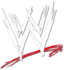 58501_WWE_Logo.