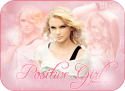 58504_positive_girl.