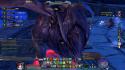 58515_Aion0000.