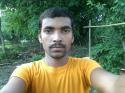 58515_Umesh.