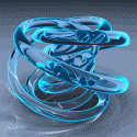 5851_torus_knot_fun.