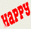 58524_Happy.