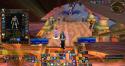 58526_WoWScrnShot_052113_162432.