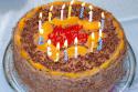 58529_birthday_cake.