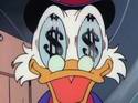 5852scrooge1. 5852scrooge1.