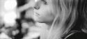 58533235145_0_0_tumblr_lmjvc0PQa41qatgl5o1_500_tlog.