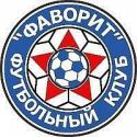 58533_yOsjcffNmNY.