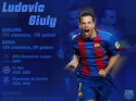 58536_Ludovic_Giuly.