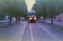 58538_d3dwqMUfYDw.