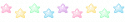 58538_kawaii_pastel_star_divider_by_miemie_chan3-d4e9j1k.