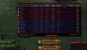 5853WoWScrnShot_030512_012543.