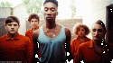 5853tumblr_ltuy0gyevN1qcn8xuo1_500.