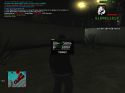 58541_fffbsdbfr.