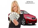 58542_Sell_Your_Car.