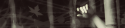5854_podp_5.