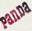 58551_Panda.