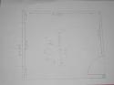 58560_CIMG1723.