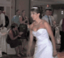 58564_1366114239_wedding_04.