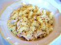 58567_Rotini-Pasta-and-Chicken.