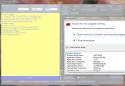 5856_HTC_Desire310_MT6582_Error_Solution.