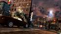 5857281715__saints_row_2_18. 5857281715__saints_row_2_18.