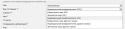 58572_Bufer_obmena-1.