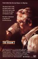 5857388px-TheVerdict. 5857388px-TheVerdict.