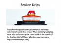 58573_Broken_Drips.