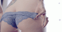 58574_vk_com_gifgirls.