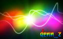 5857_3d-graphics_rainbow_lightning_017252_12.