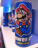 5857mario01.
