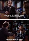 58582_funny-girl-talking-Frasier-romance.