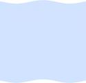 5858_zvezda_bg_blue_9.