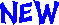 58590_1583.