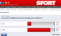 58591_Senza_titolo-1.