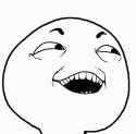 58592_daaaaa.