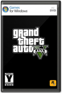 58599_GTA_V.