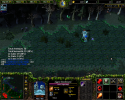 5859multicast_19_raz.