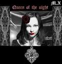 5859queentruecopy.