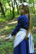 585IMG_1141_-_kopiya.