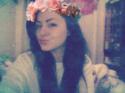 585_ukpau.