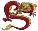 58605_dragonchinese-red-dragon.