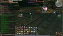 58609_Shot00037.