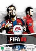 5860FIFA08_B.