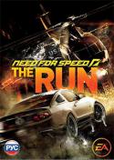 58611_nfs_run.