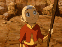 58614_Avatar-avatar-the-last-airbender-33724628-500-3.