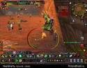 5861WoWScrnShot_011309_195532.