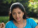 5861gopika-056.