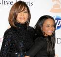 58620_whitney-houston-bobbi-kristina-inline.