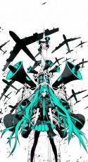 58621_Love_is_War_600_1047649.